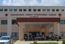 Το Νοσοκομείο Χανίων, δεύτερο ελληνικό «θύμα» της παγκόσμιας κυβερνοεπίθεσης