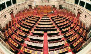Ψηφίστηκε το νομοσχέδιο για τη δωρεά Νιάρχου