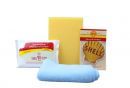 Νέα προσφορά των πρατηρίων Shell με vintage car care kit