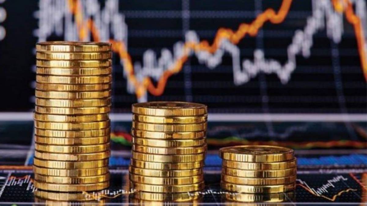Reuters: Η Ελλάδα ετοιμάζει τoυλάχιστον δύο ακόμα εκδόσεις ομολόγων