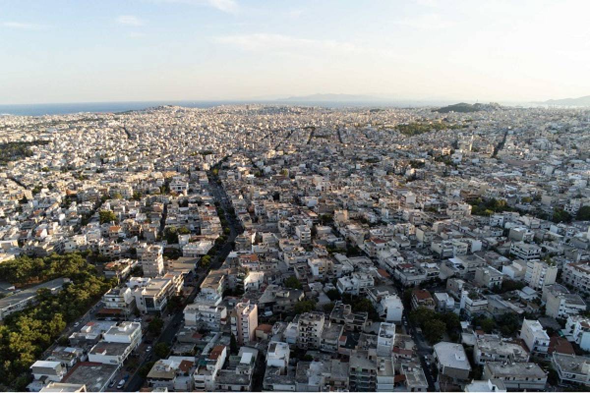 Άμεση εκκαθάριση και πληρωμή δηλώσεων Covid ζητούν οι ιδιοκτήτες ακινήτων