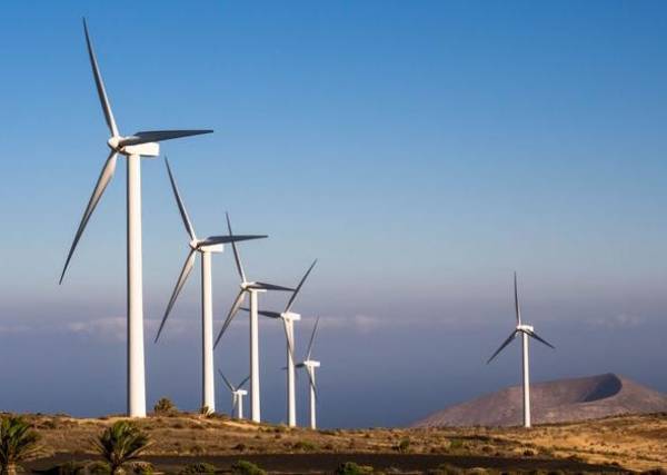 Επενδύσεις 44 δισ. ευρώ έως το 2030 στο ΕΣΕΚ
