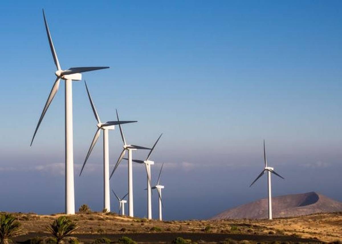 Επενδύσεις 44 δισ. ευρώ έως το 2030 στο ΕΣΕΚ