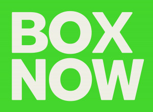 Διοικητικές αλλαγές στην BOX NOW: Νέος CEO ο Δημήτρης Ανδριώτης