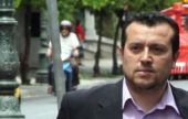 Παππάς: Αν χρειαστεί θα τεθεί θέμα κομματικής πειθαρχίας