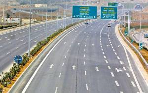Επαναλειτουργούν τα σημεία εξυπηρέτησης συνδρομητών σε Αττική Οδό- Αυτοκινητόδρομο Μορέα