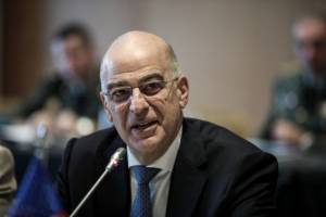Δένδιας: Ολοκληρώθηκε η Εβδομάδα Υψηλού Επιπέδου της ΓΣ του ΟΗΕ