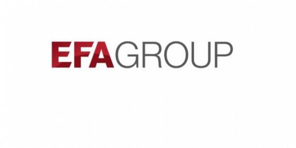Επέκταση EFA GROUP στις ΗΠΑ