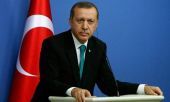 Τουρκία:Στη Βουλή το νομοσχέδιο 20 άρθρων για υπερεξουσίες στον Ερντογάν
