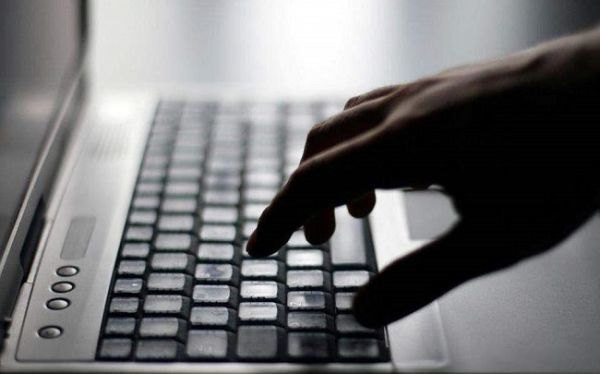 Σε λειτουργία από τις 22 Ιανουαρίου το Μητρώο Πολιτών