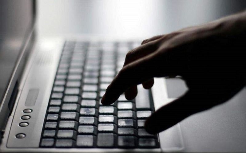 Σε λειτουργία από τις 22 Ιανουαρίου το Μητρώο Πολιτών
