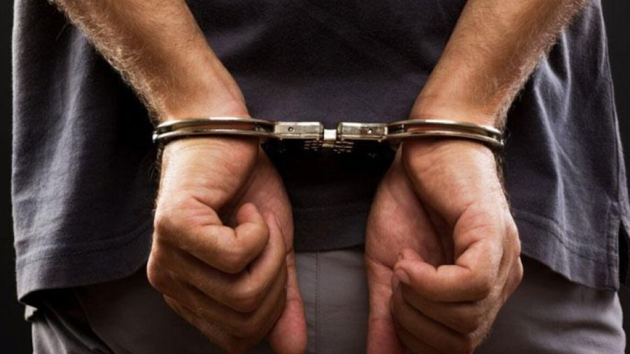 Συνελήφθη 52χρονος γυναικολόγος για πορνογραφία ανηλίκων