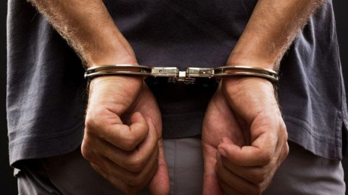 Συνελήφθη 52χρονος γυναικολόγος για πορνογραφία ανηλίκων