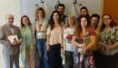 Σύμφωνο υποστηρικτικής συνεργασίας INTERAMERICAN - ΚΕΘΕΑ