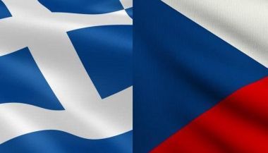 Η Τσεχία “ψηφίζει” Ελλάδα ως τουριστικό προορισμό
