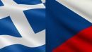 Η Τσεχία “ψηφίζει” Ελλάδα ως τουριστικό προορισμό