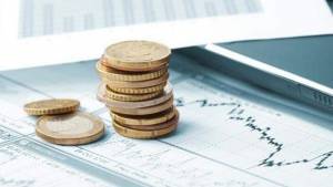 Δεκτές μη ανταγωνιστικές προσφορές 187,5 εκατ. για τα τρίμηνα έντοκα