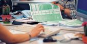 Οδηγός για τη συμπλήρωση της φετινής φορολογικής δήλωσης- Τι πρέπει να προσέξουν οι φορολογούμενοι