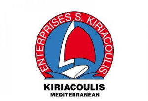 Η χρηματοοικονομική εικόνα της Κυριακούλης το γ’ τρίμηνο
