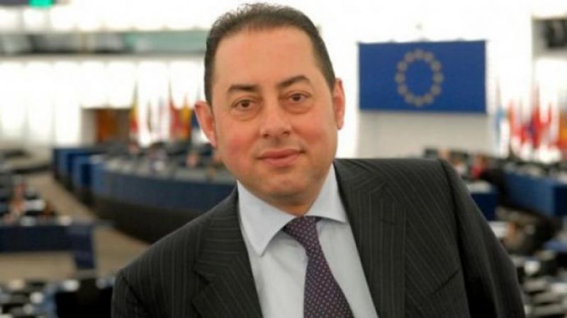 Πιτέλα:Θα ήταν απαράδεκτο ένα μονοπώλιο της Δεξιάς στα θεσμικά όργανα