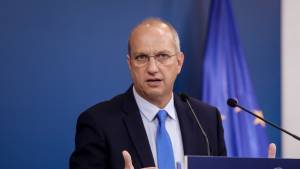 Κυβέρνηση: Ανησυχία για προϋπολογισμό, ακρίβεια, τουρισμό- Αβέβαιο το επίδομα Πάσχα