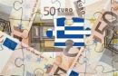 NYT: Τα αποτελέσματα των stress tests χάρισαν «χαμόγελα» στην ελληνική κυβέρνηση