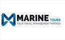 250 στελέχη από 110 ναυτιλιακές εταιρείες στο 5th Maritime Trends Conference