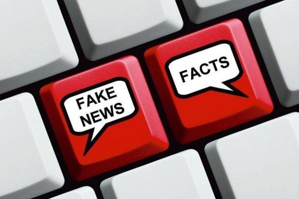 ΕΕ: Επιδιώκεται «φραγμός» στο διαδίκτυο ενόψει ευρωεκλογών!
