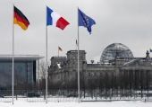 Η Γερμανία «πληρώνει» τις συνέπειες της σκληρής λιτότητας που επέβαλε – Πόσο πιθανή είναι η χαλάρωση των μνημονίων;