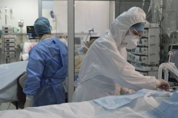 Στο μικροσκόπιο της εισαγγελικής έρευνας και η μελέτη Τσιόδρα-Λύτρα