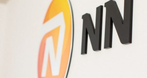 Ολοκληρώθηκε η συγχώνευση ΝΝ Hellas- NN Hellas ΙΙ (πρώην MetLife)