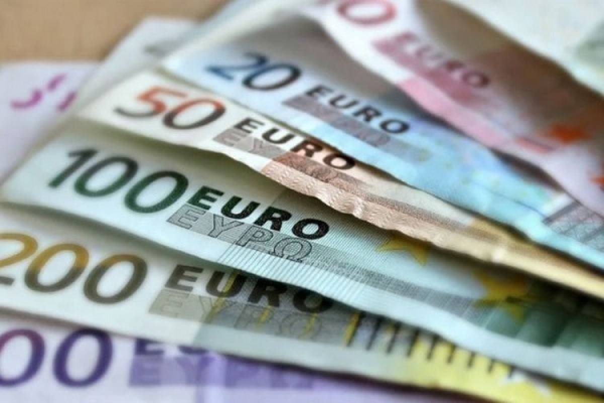 Δώρο Πάσχα: Καταβάλλεται η κρατική συμμετοχή στις πληγείσες επιχειρήσεις