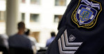 Image on Reporter.gr