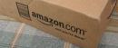Amazon: Προς 7.000 νέες θέσεις εργασίας στις ΗΠΑ