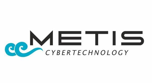 Συνεργασία METIS-Neptune Lines με επίκεντρο την τεχνητή νοημοσύνη