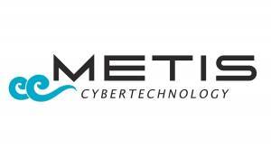 Συνεργασία METIS-Neptune Lines με επίκεντρο την τεχνητή νοημοσύνη