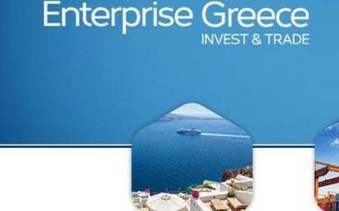 Συνεργασία Enterprise Greece-Περιφέρειας Αττικής για τουριστική προβολή της Αθήνας