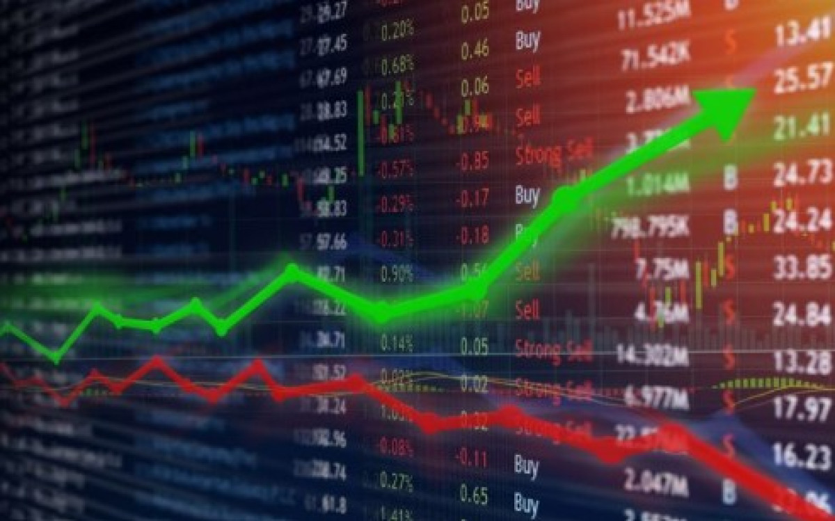 Θετικό άνοιγμα για τις ευρωαγορές- Η SAP εκτοξεύεται κατά 8%