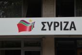 Τι να θέλει άραγε η Σοσιαλιστική Τάση του ΣΥΡΙΖΑ;