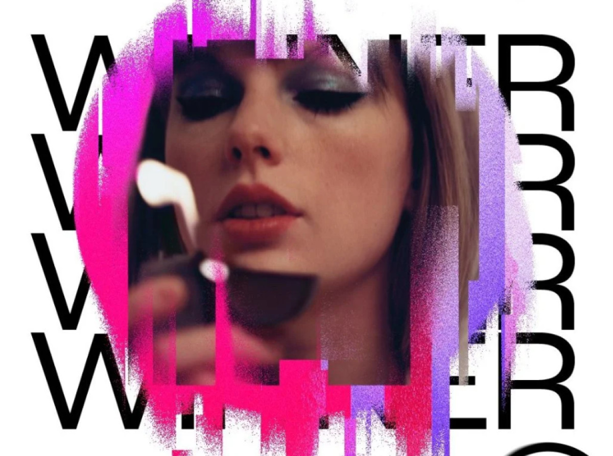 AMAs 2022: Η Taylor Swift συνεχίζει τη σαρωτική πορεία της – Οι μεγάλοι νικητές της βραδιάς