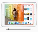 Το νέο iPad της Apple φέρνει επανάσταση στην εκπαίδευση