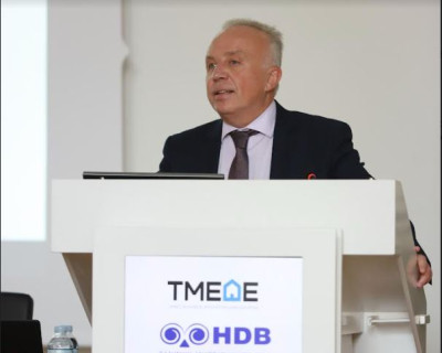 Ταμείο Εγγυοδοσίας HDB-ΤΜΕΔΕ: Εργαλείο κόντρα στην αύξηση των επιτοκίων