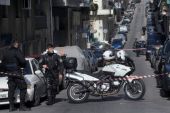 Δάφνη: Εξουδετερώθηκε εκρηκτικός μηχανισμός
