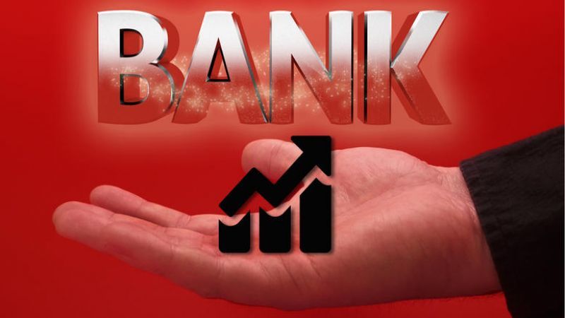 Φόβοι για bank run στην Ουκρανία