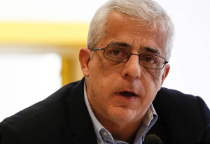Σοφιανός: Σε αγορά πτυχίων μετατρέπει την πανεπιστημιακή εκπαίδευση η κυβέρνηση