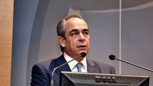Οικογένεια Μίχαλου: Αντί στεφάνων, χρήματα σε Κιβωτό του Κόσμου-Χαμόγελο Παιδιού