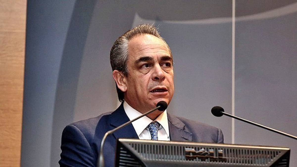 Οικογένεια Μίχαλου: Αντί στεφάνων, χρήματα σε Κιβωτό του Κόσμου-Χαμόγελο Παιδιού
