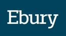 Η Ebury επεκτείνεται στη Μέση Ανατολή, ανοίγοντας γραφείο στο Ντουμπάι