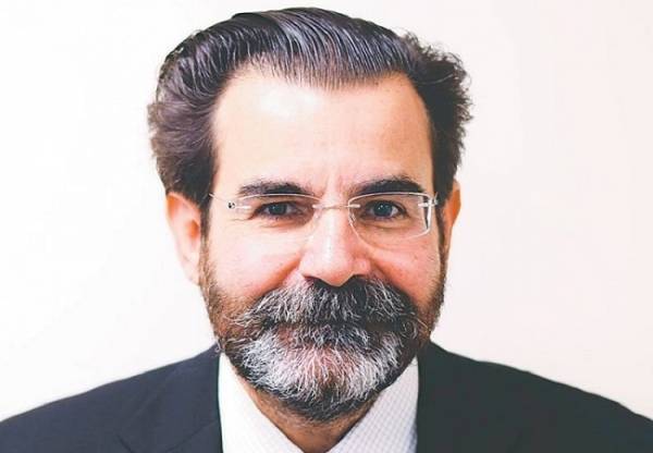 Η μεγάλη ευκαιρία του e-learning και η εφαρμογή στη ναυτιλία
