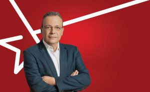 Φάμελλος για παραίτηση Βορίδη: Δεν χρειάζεται ανασχηματισμός αλλά εκλογές και μία προοδευτική κυβέρνηση